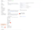 BYOC Enable Private Load Balancer