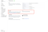 BYOC PrivateLink Enable