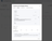 Managed Postgres connect modal