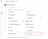 Select GCP Pub/Sub as the data source
