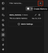 Memory panel with the Create Memory + button highlighted