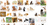 Vector Similarity Search Results