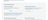 Set oplog retention hours