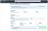AWS Marketplace private offer email