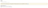Enabling automated backups in RDS