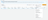 Reboot RDS Postgres