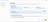 AWS IAM Management Console - Adding a new user