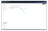 Managed Postgres service card in the ClickHouse Cloud services list