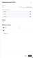Organization spend alerts dialog with spend limit, automatic threshold alerts, and notification channels