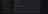 Sample Rate Expression field in ClickStack Source Settings