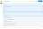 Zing Data visual query builder interface with field selection and aggregation options
